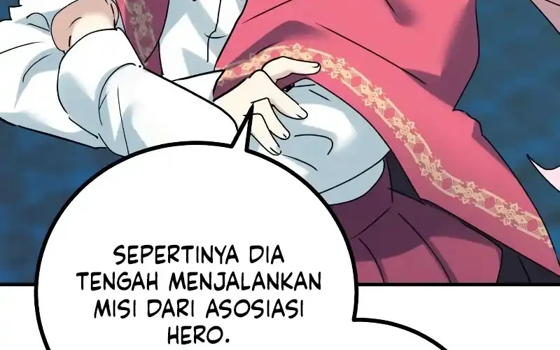 Halaman 88