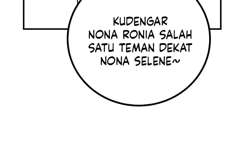 Halaman 92