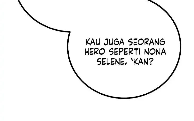 Halaman 94