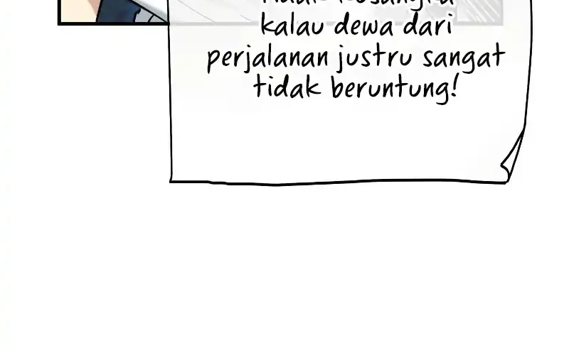 Halaman 98