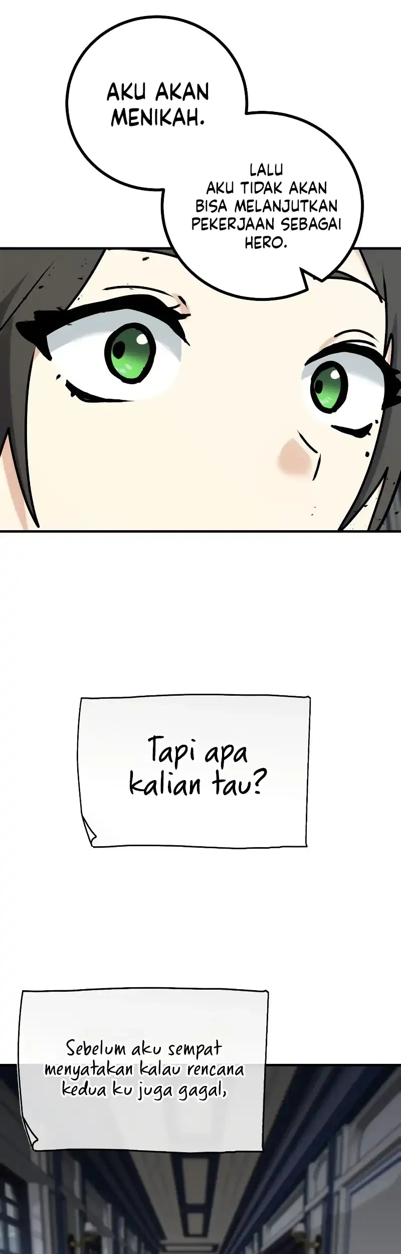Halaman 99