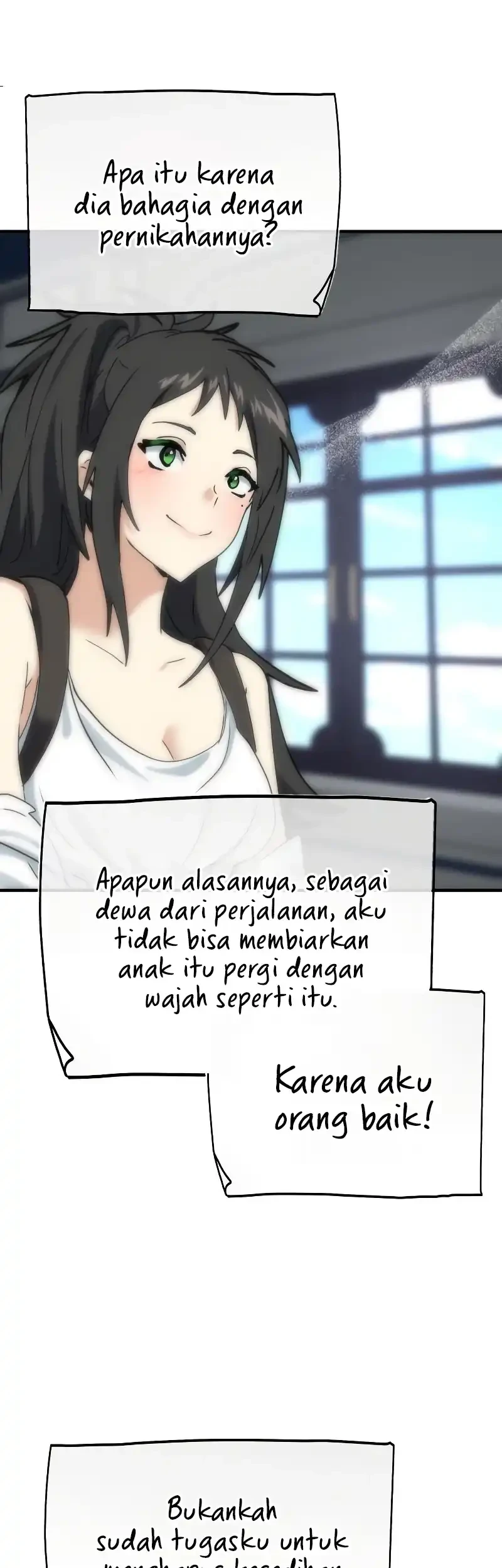 Halaman 103