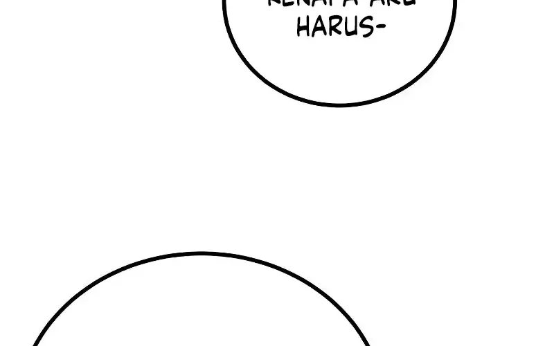 Halaman 106