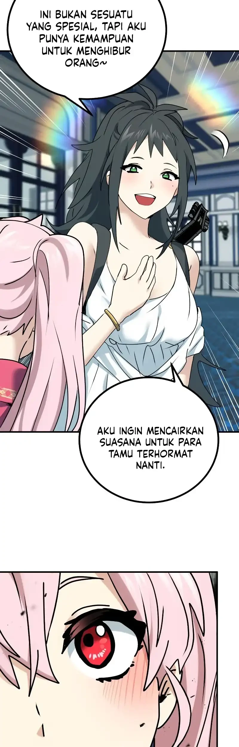 Halaman 107