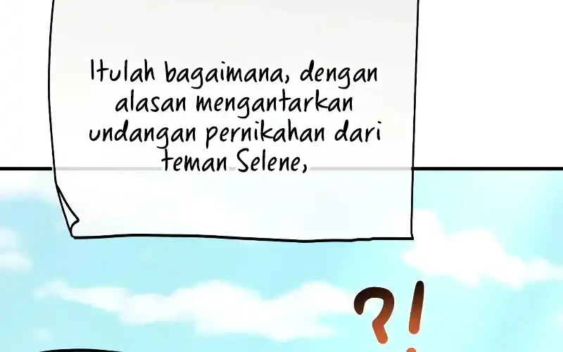 Halaman 110