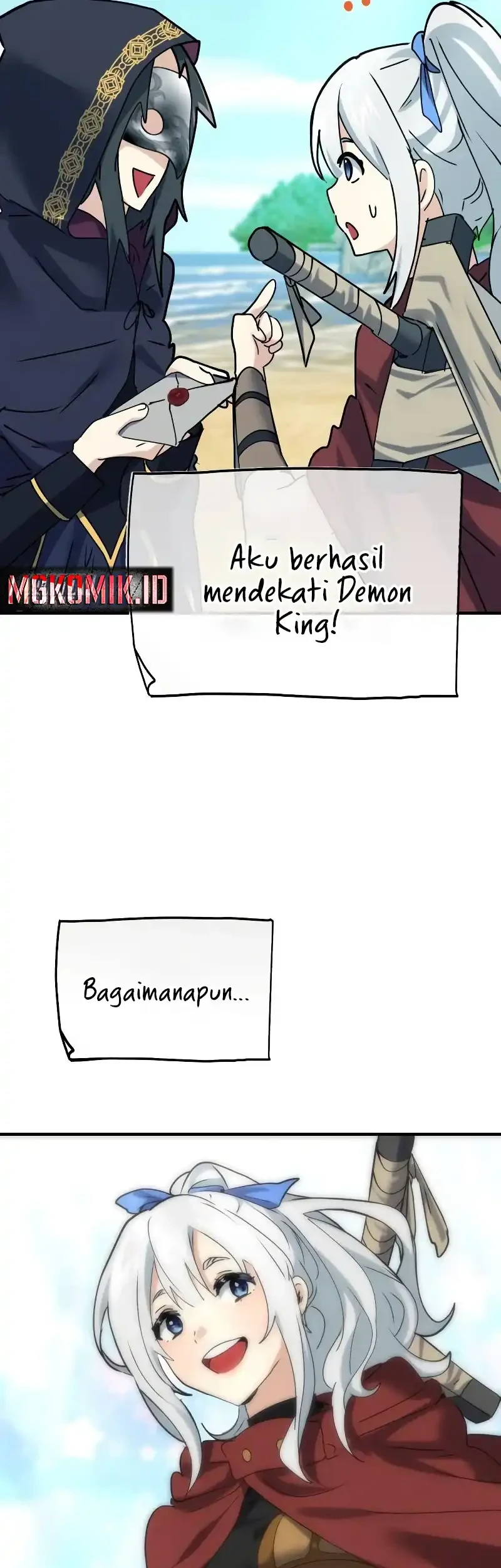 Halaman 111