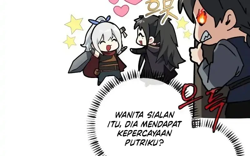 Halaman 116