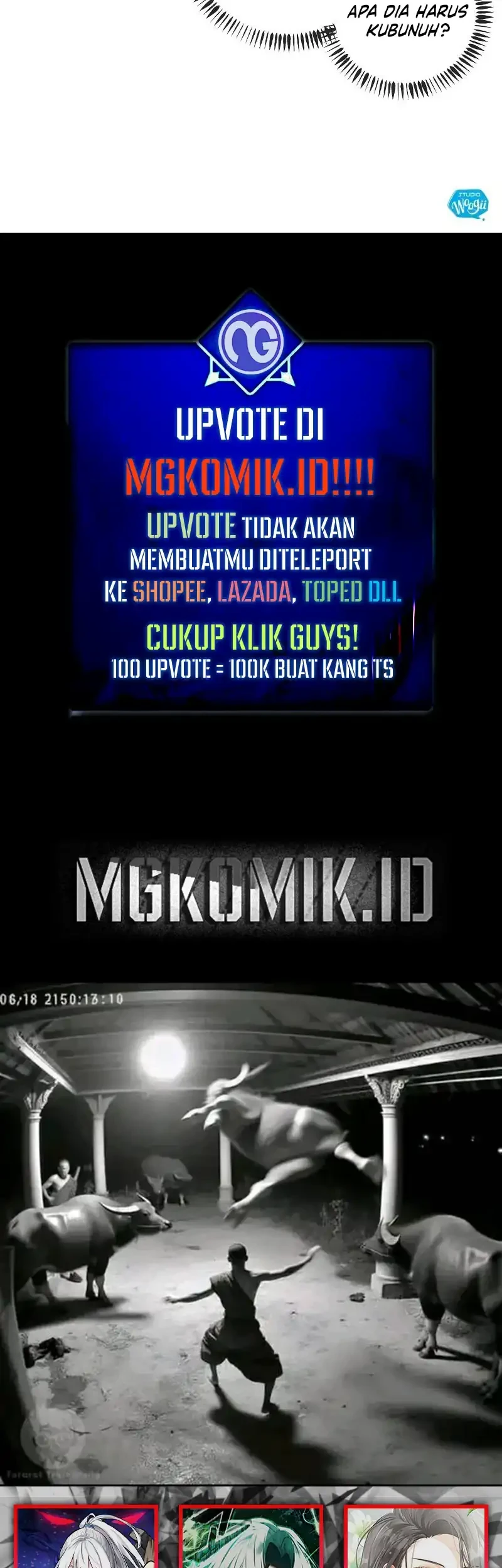 Halaman 117