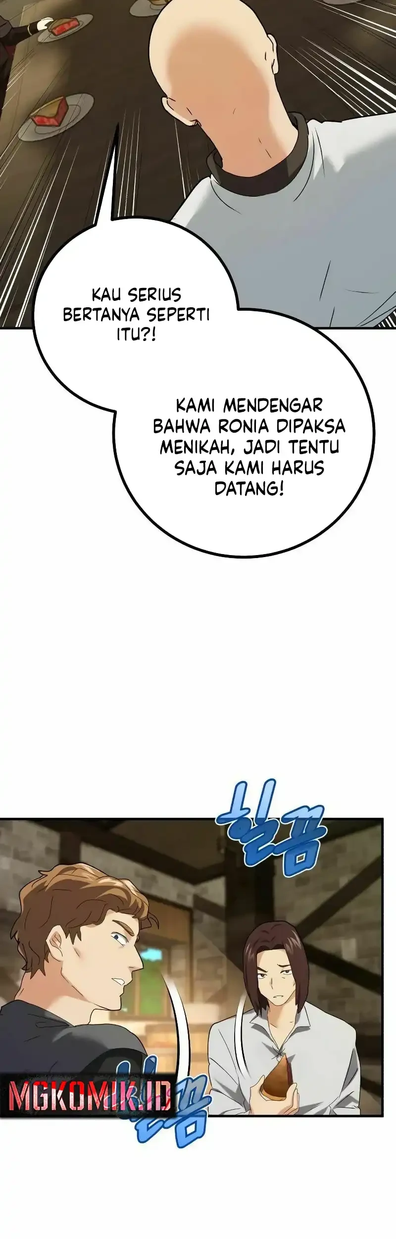 Halaman 45
