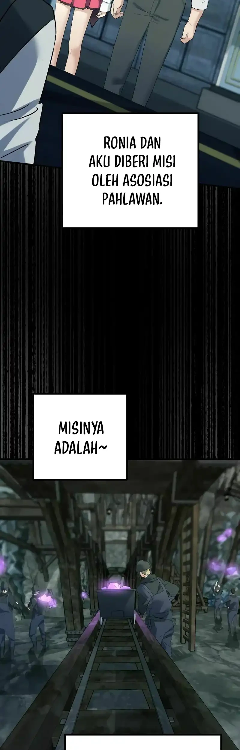 Halaman 57