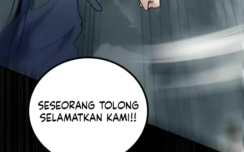 Halaman 62