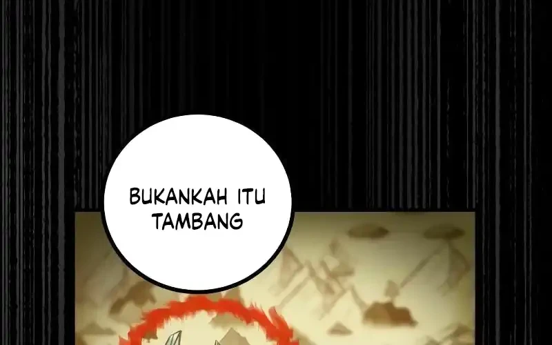 Halaman 66