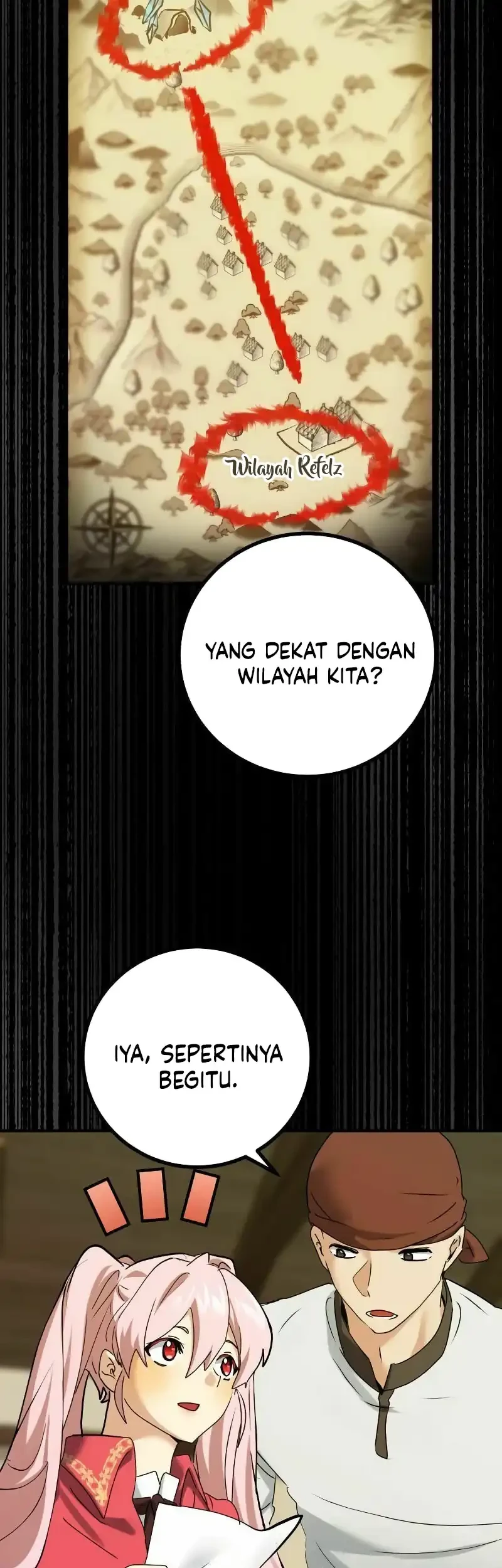 Halaman 67