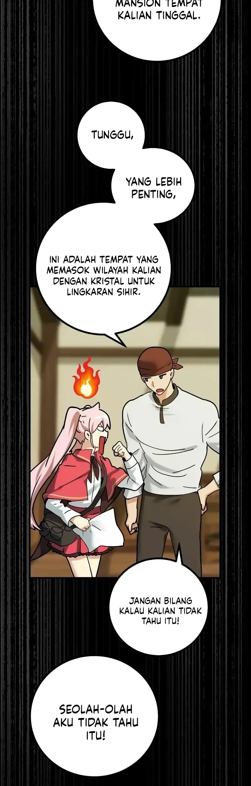 Halaman 69