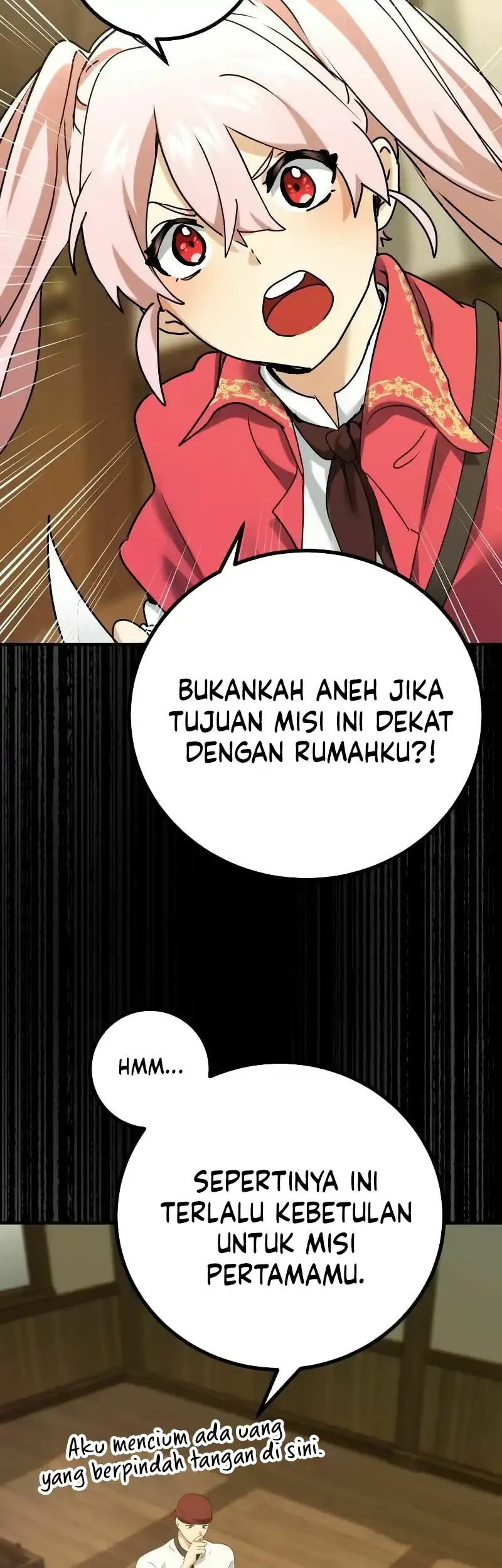 Halaman 71