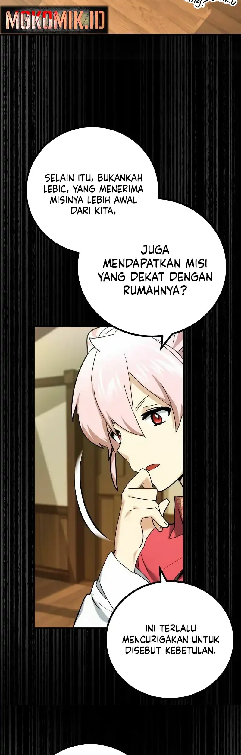 Halaman 73