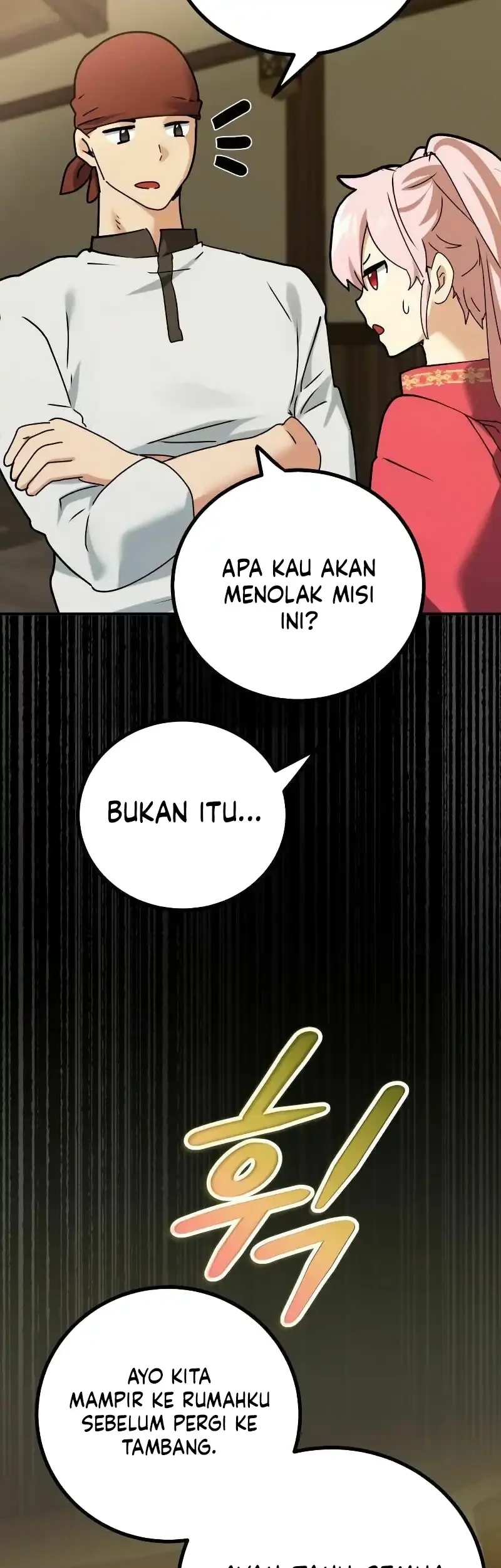 Halaman 75