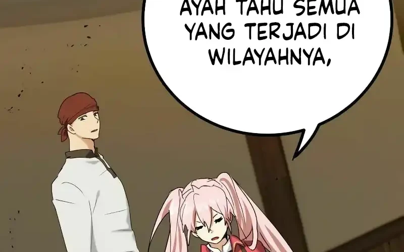 Halaman 76