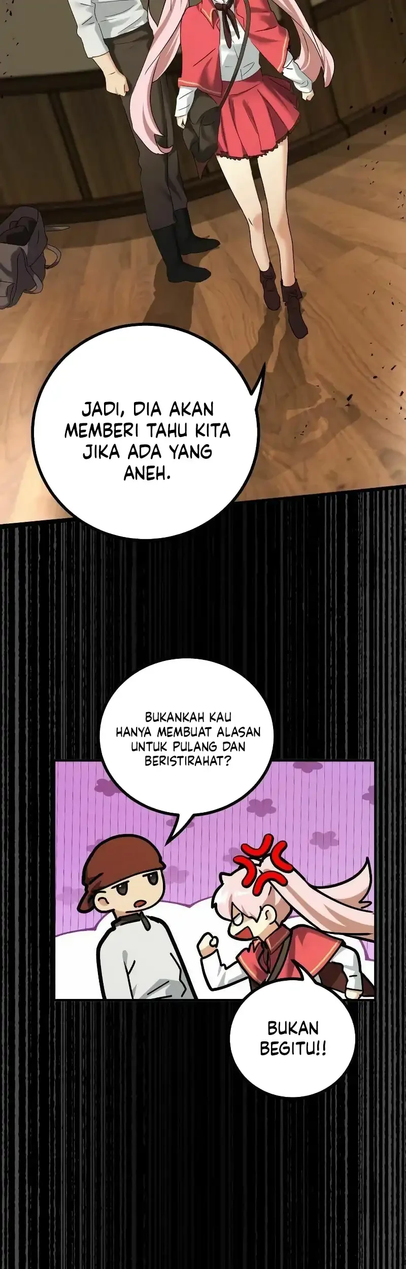 Halaman 77