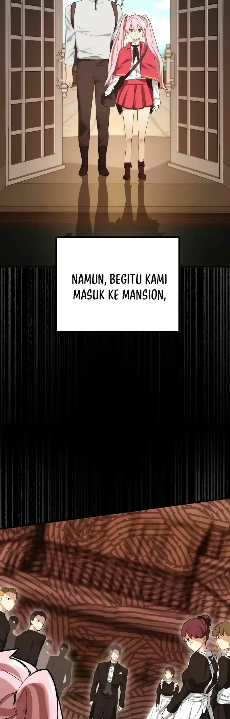 Halaman 81
