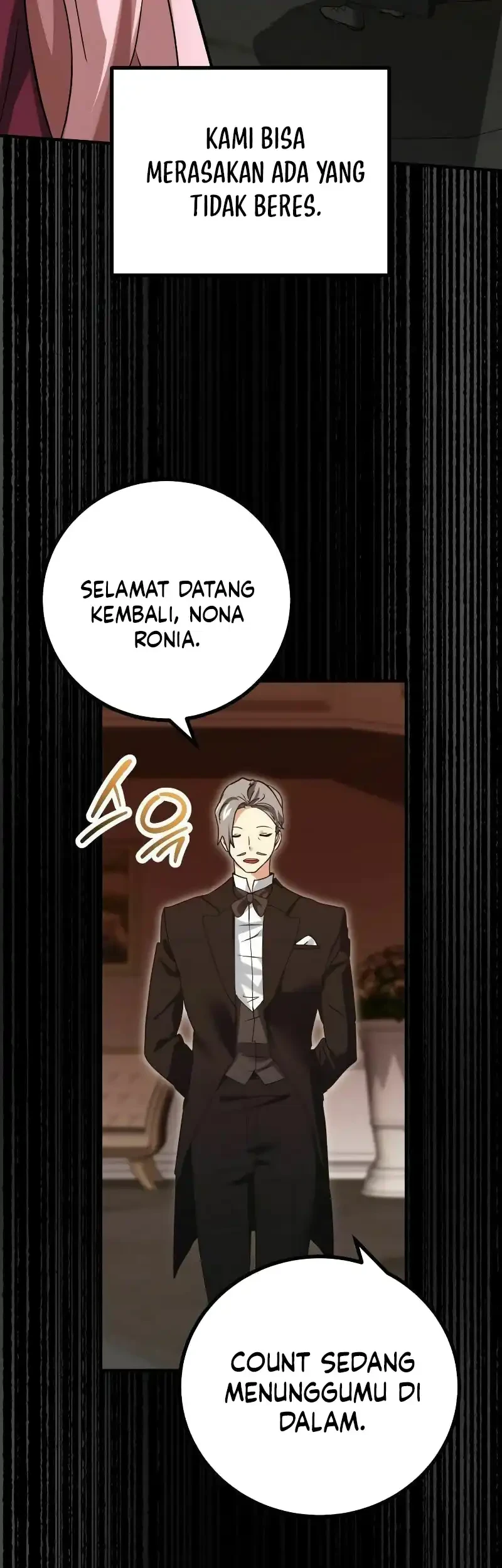 Halaman 83