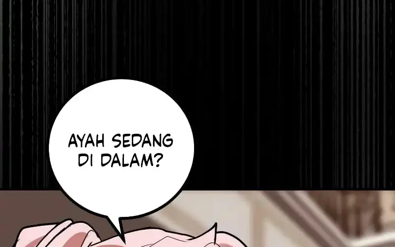 Halaman 84