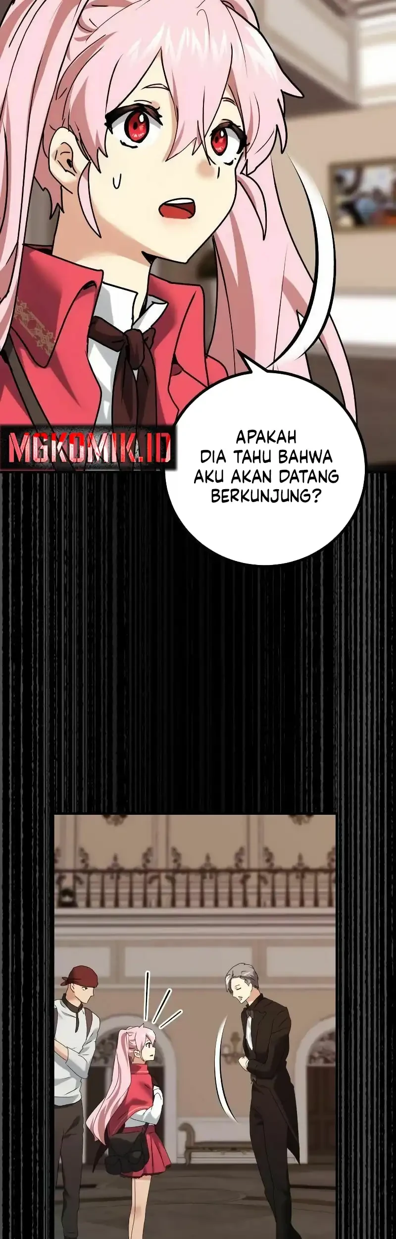 Halaman 85