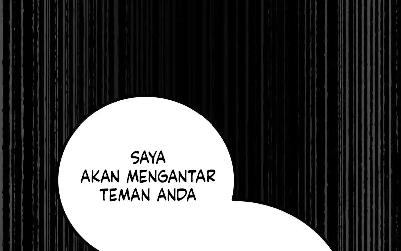 Halaman 88