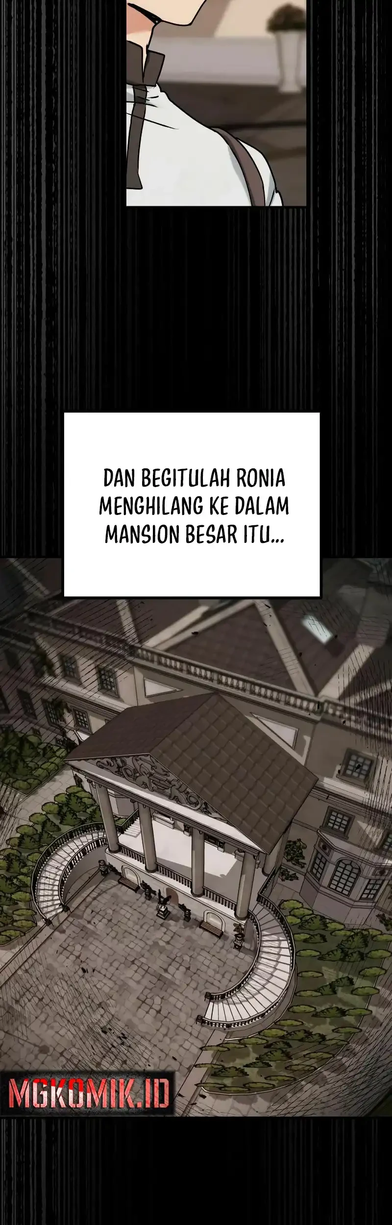 Halaman 91