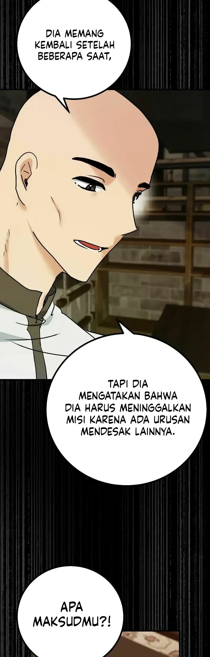 Halaman 93