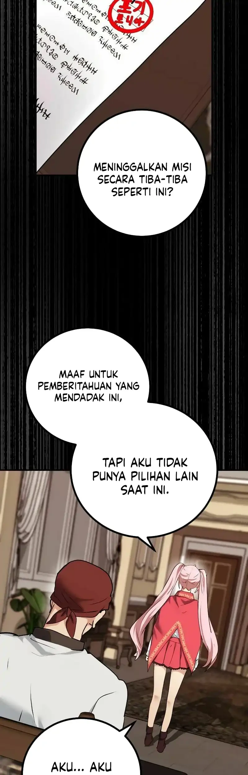 Halaman 95