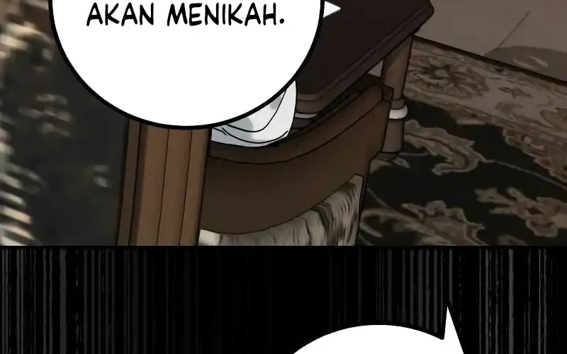 Halaman 96