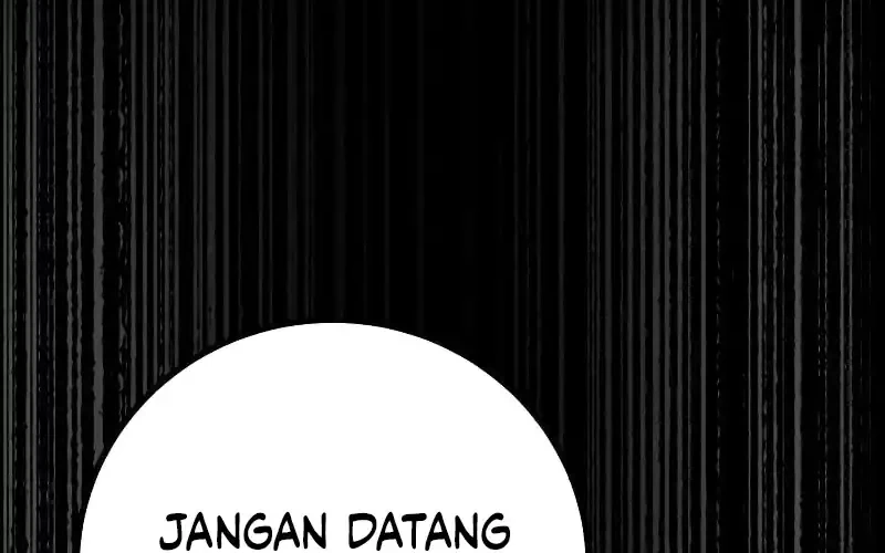 Halaman 98