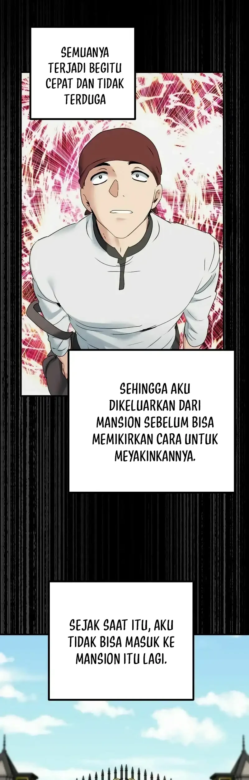 Halaman 101