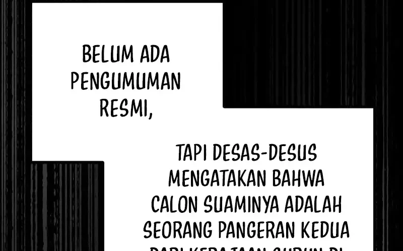 Halaman 104