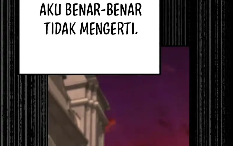 Halaman 106
