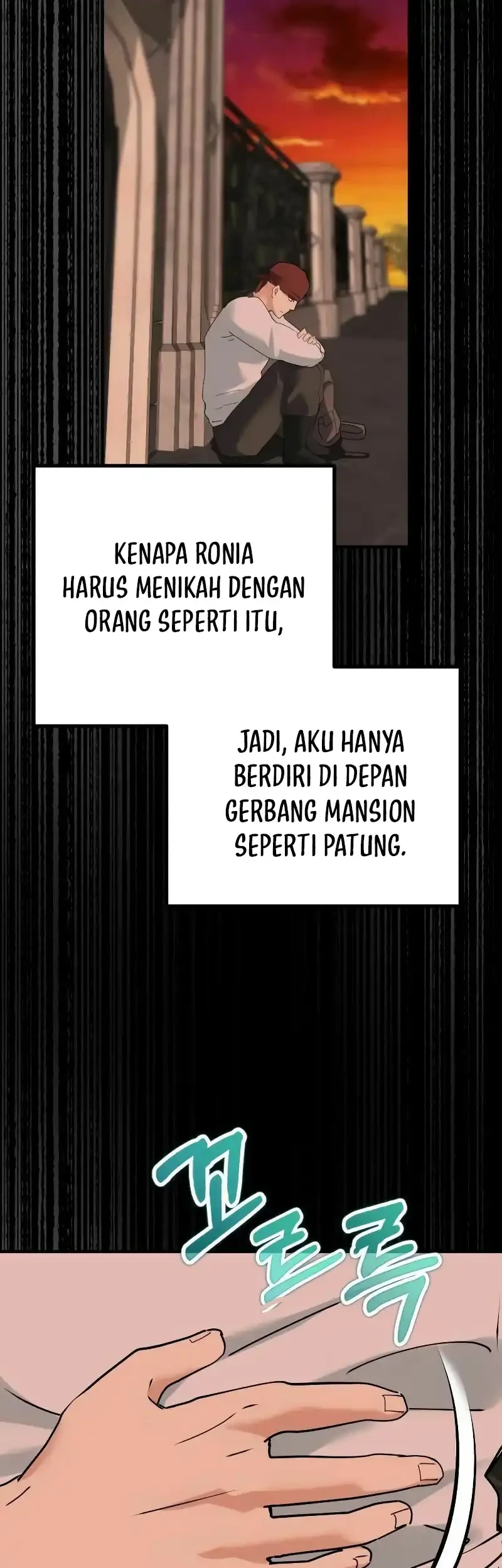 Halaman 107
