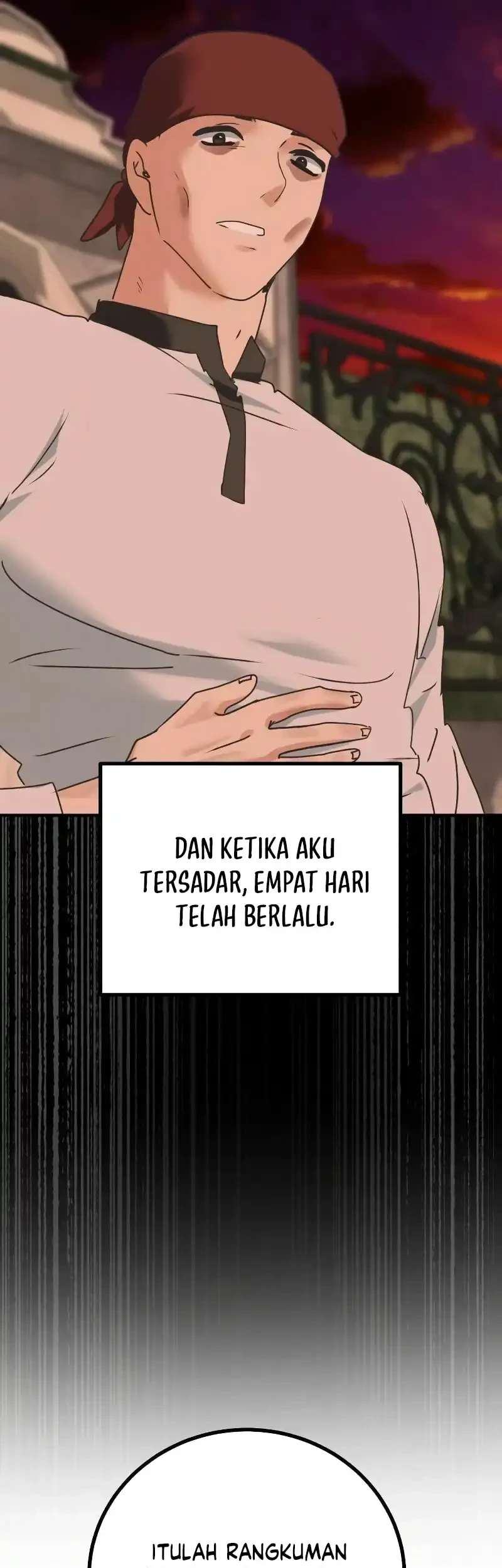Halaman 109