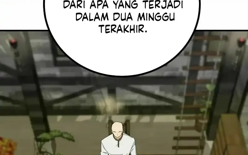 Halaman 110