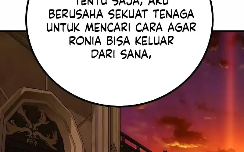 Halaman 112