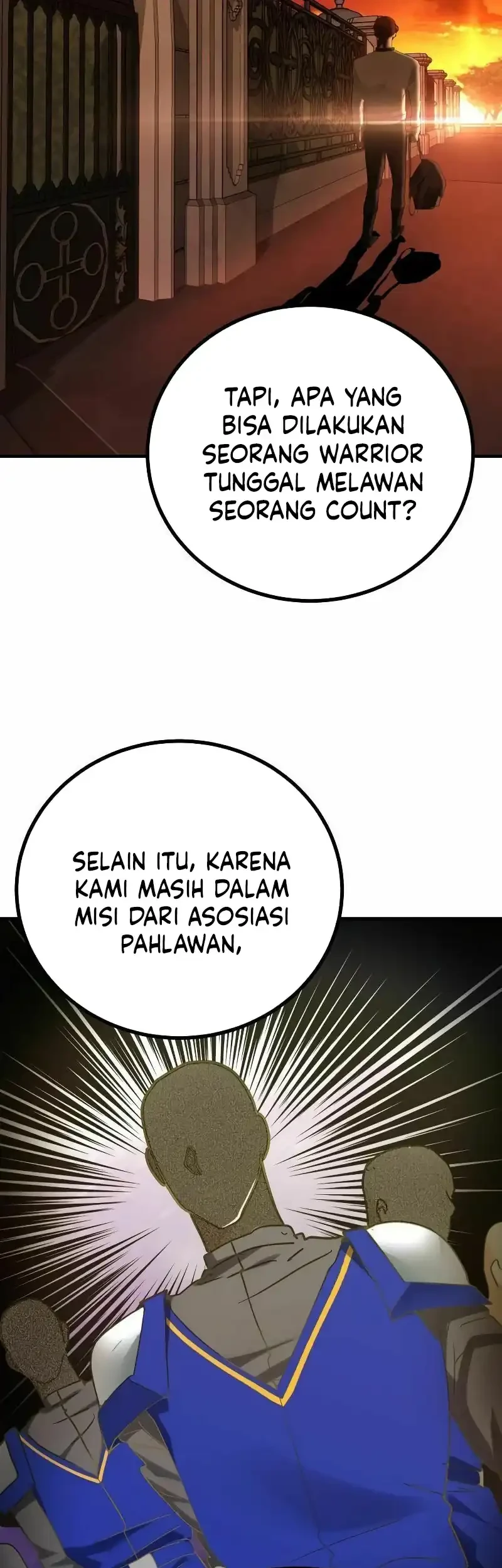 Halaman 113