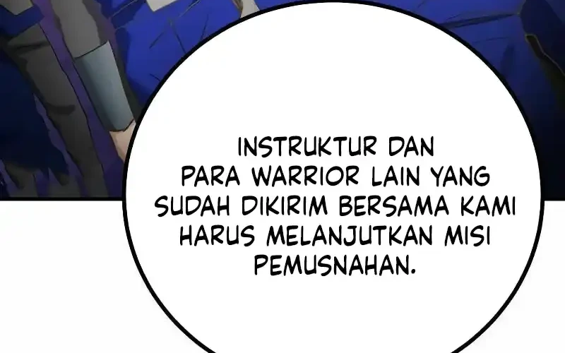 Halaman 114