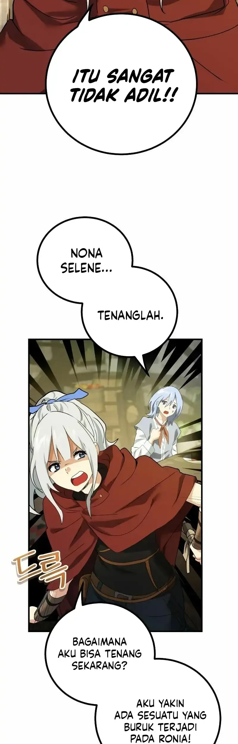 Halaman 117