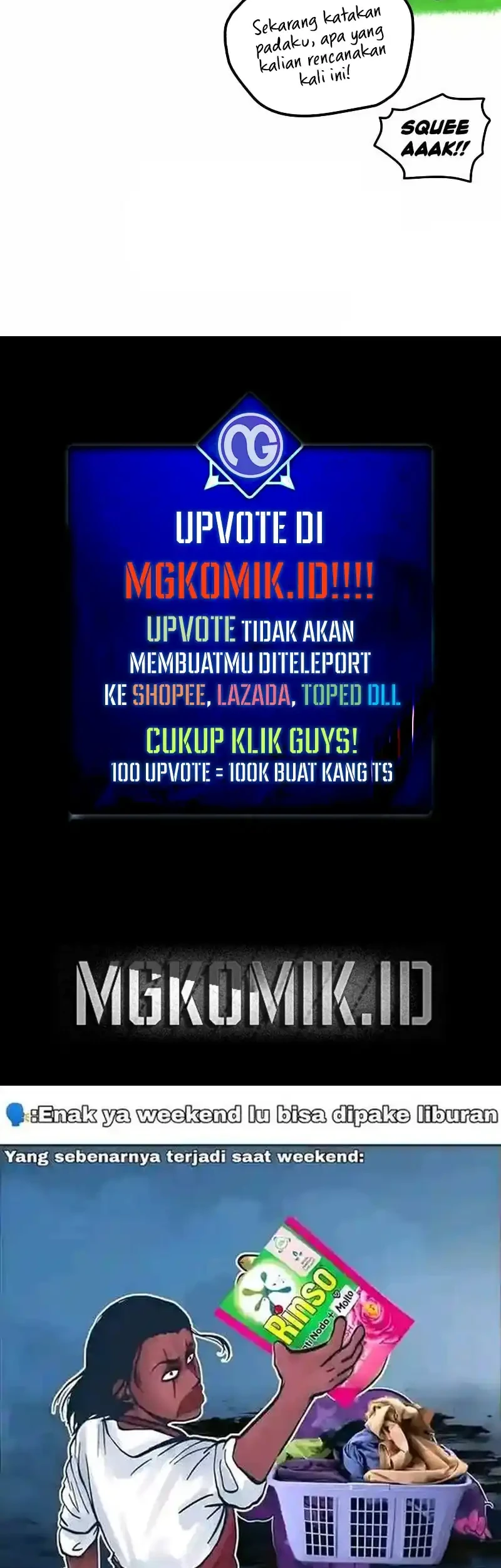 Halaman 121