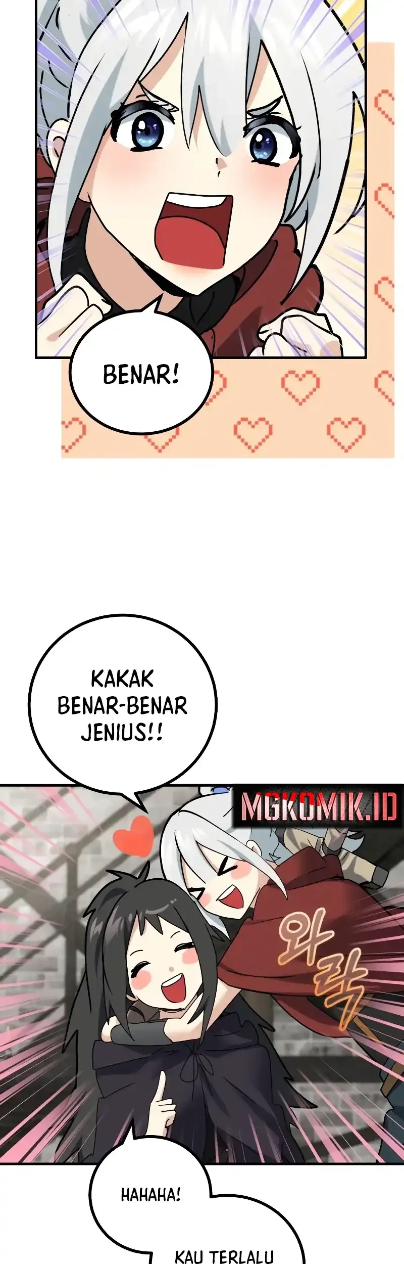 Halaman 31