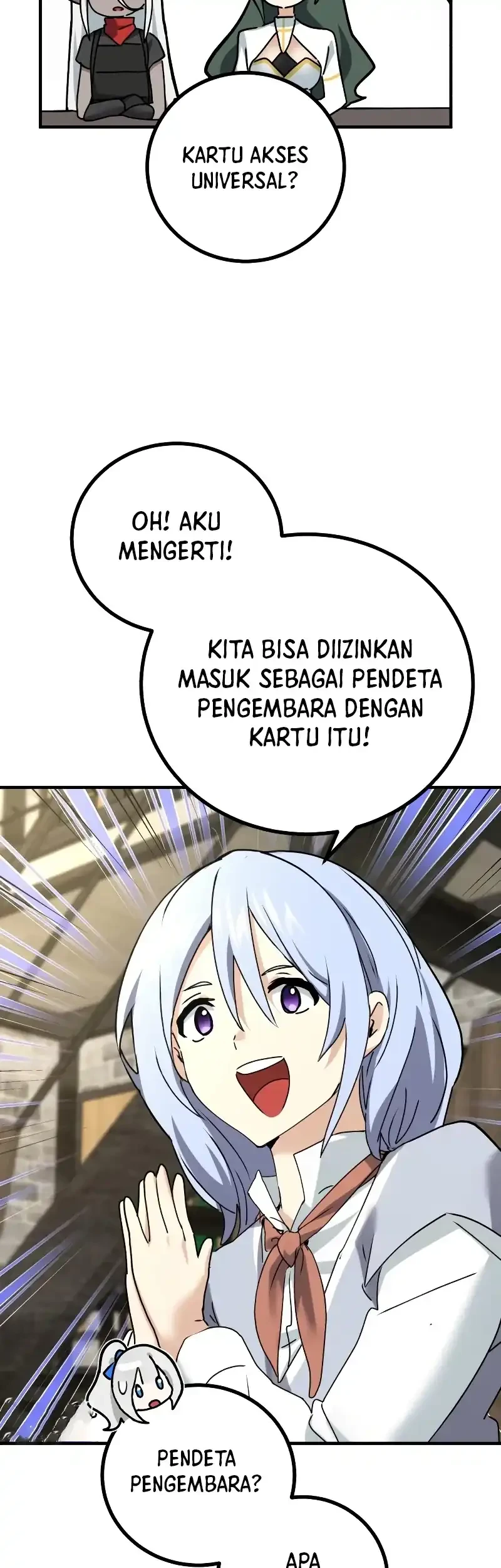 Halaman 39
