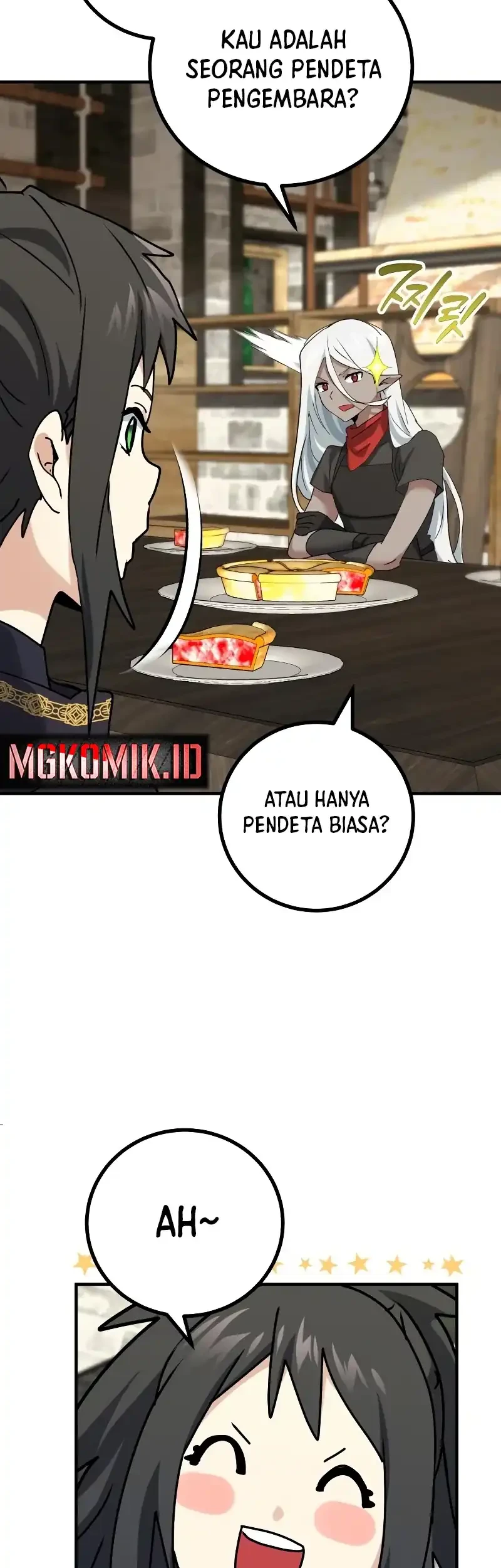 Halaman 45