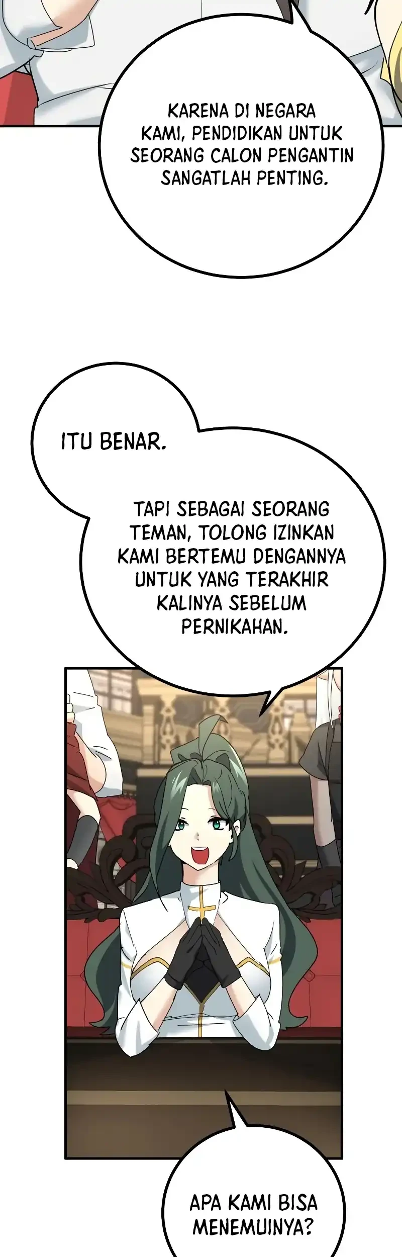 Halaman 65