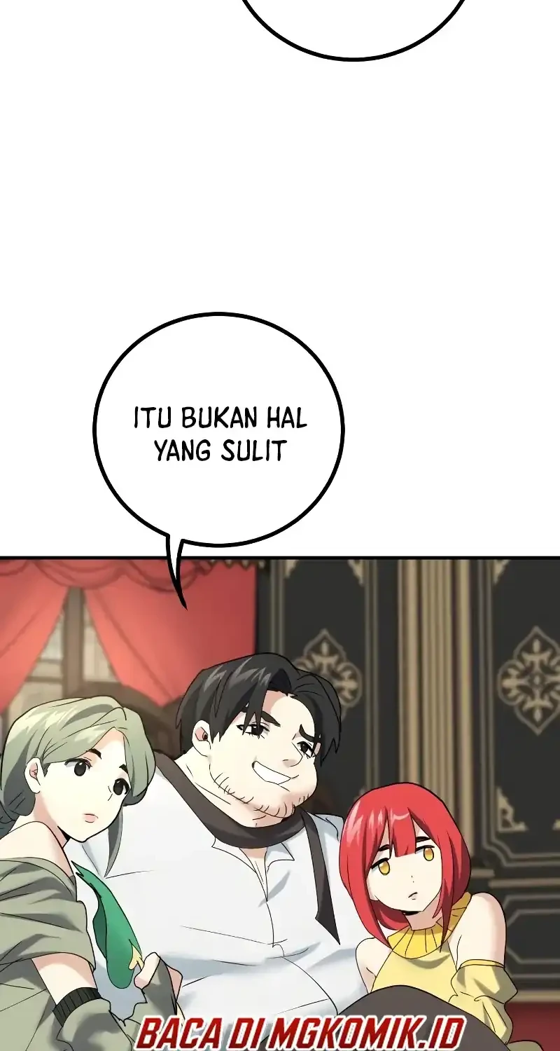 Halaman 66