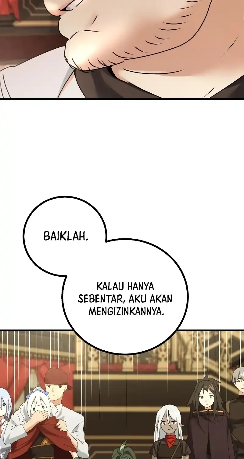 Halaman 72